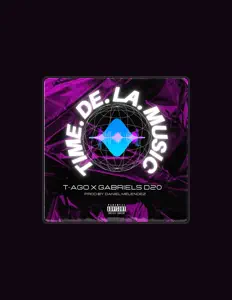 Listen to Gabriels D20, watch music videos, read bio, see tour dates & more!