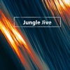 Jungle Jive