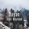 Visir Weyland - Medhel an Gwyns