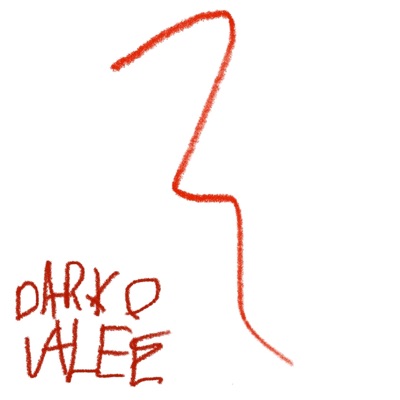 Gucci Wallabees - Single