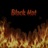 Block Hot