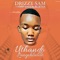 Uthando Lungihlulile (feat. Sage & Puntsa) - Drizzy Sam (RSA) lyrics