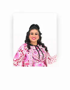 Ascolta Balogh Trio Gina, guarda video musicali, leggi la biografia, vedi le date del tour & altro!