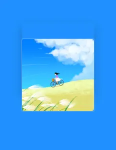 Listen to 青宁, watch music videos, read bio, see tour dates & more!