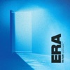 The FAIM - Era