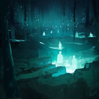 Breathe (feat. Endcreed) - Single