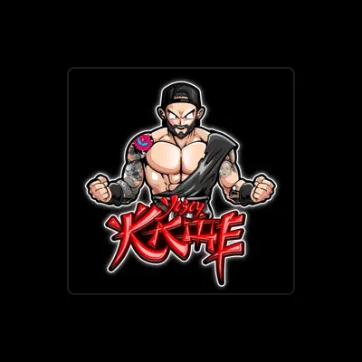 Listen to YoSoyKame, watch music videos, read bio, see tour dates & more!