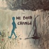 Change - Single