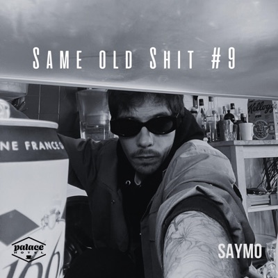 SOS#9 - Single