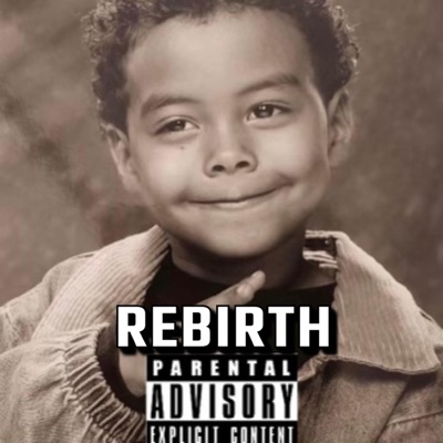 Rebirth