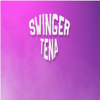 Swinger - Tena