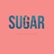 Sugar - Quin Pearson lyrics