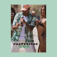 CA RE CÚ - Single - Pandesousa