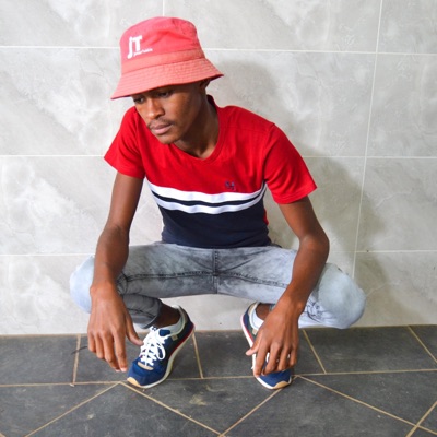 daleli (feat. Kay Moody) - Single