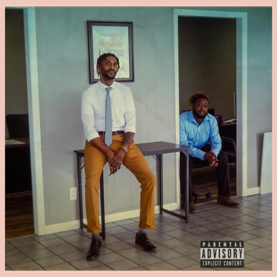 9 to 5 - Single