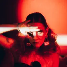 Listen to DeEtta Jain, watch music videos, read bio, see tour dates & more!