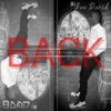 Back - Single