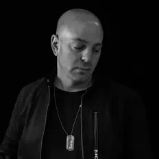 Listen to Damien Musto, watch music videos, read bio, see tour dates & more!