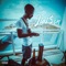 Average - Loso Corleone lyrics