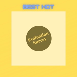 Best Hot - EP