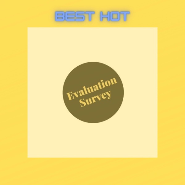 Best Hot - EP