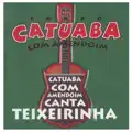 Há...Há...Há