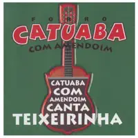 Cobra Sucuri