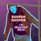 Leave It All Alone (Sooper Freq Remix) - Sooper Dooper Cooper lyrics