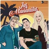 Las Mañanitas - Single