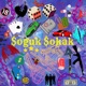 Soğuk Sokak Single