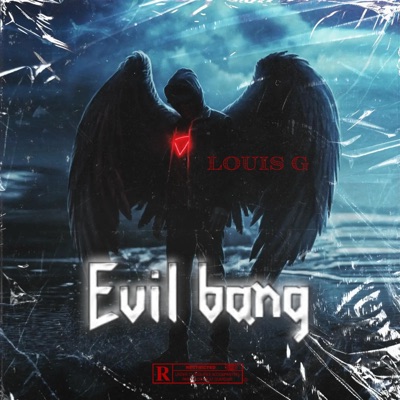 Evil Bang - Single