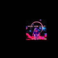 Who Are You? - EP - Indica Child