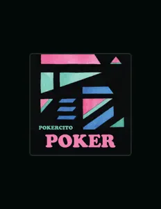 Listen to Pokercito, watch music videos, read bio, see tour dates & more!