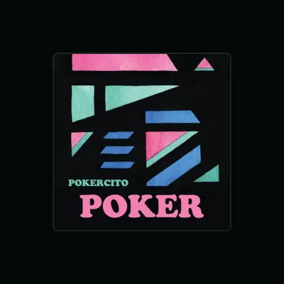Listen to Pokercito, watch music videos, read bio, see tour dates & more!