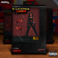 TERMINAMOS - Single - Nina