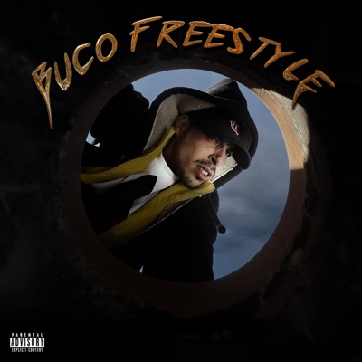 BUCO FREE·STYLE - Single
