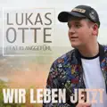 Wir Leben Jetzt