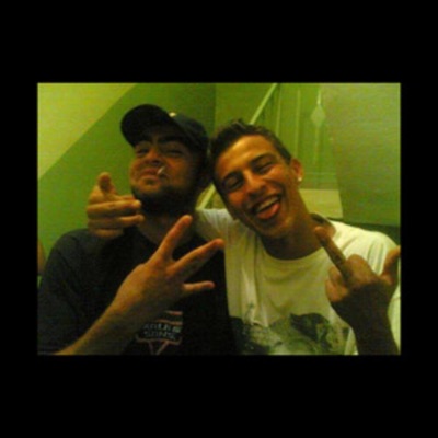 santez - Rap Dersi (feat. scaled)