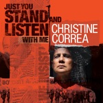 Christine Correa - Mendacity