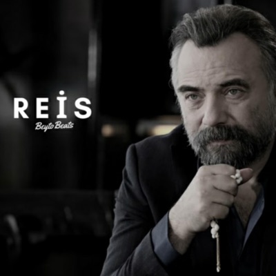 Beyto Beats - Reis