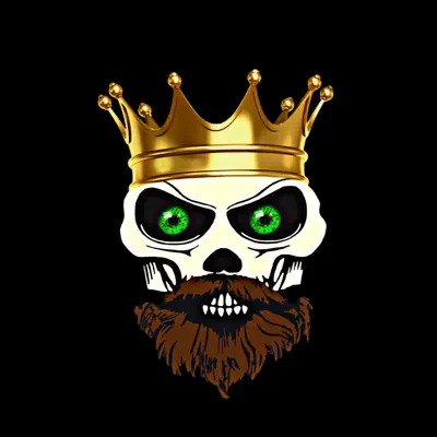 Listen to Antidrroga, watch music videos, read bio, see tour dates & more!