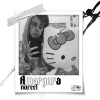 Amargura - Single - nofeel.