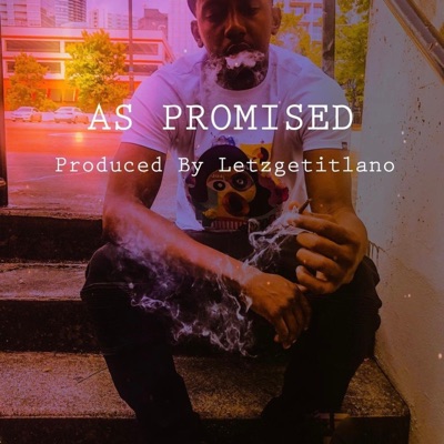 Dat One Bag - Single