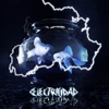 electricidad - Single