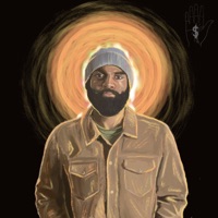 Transition 3 - Rahs God & Jpalm