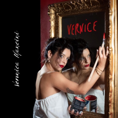 Vernice - Veronica Mancini