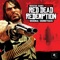 (Theme from) Red Dead Redemption - Bill Elm & Woody Jackson lyrics