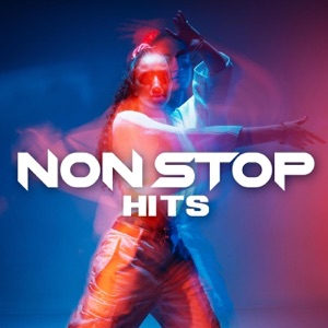 Non Stop Hits