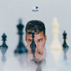 PLAY - EP - Ricky Martin