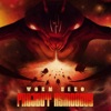Project Asmodeus